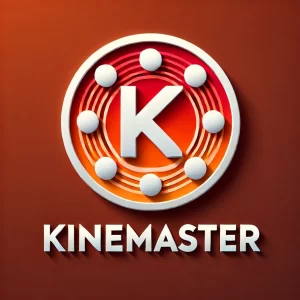 KineMaster - Video Editor Mod APK [Premium]